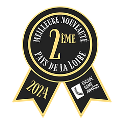 2ème meilleure nouveauté Outlaw escape game évasion de farmington CARQUEFOU.png