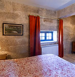 IMG_5649 (1).jpeg