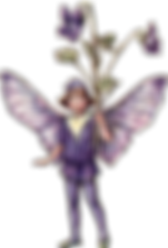 hiclipart.com (8).png