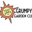 Writer: Grumpy