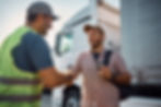 AdobeStock_521038888.jpeg