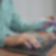 AdobeStock_1483516908.jpeg