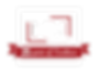 MWL_Logo_25Years-white-red.png