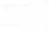 mwl-ev-solutions-logo-white.png