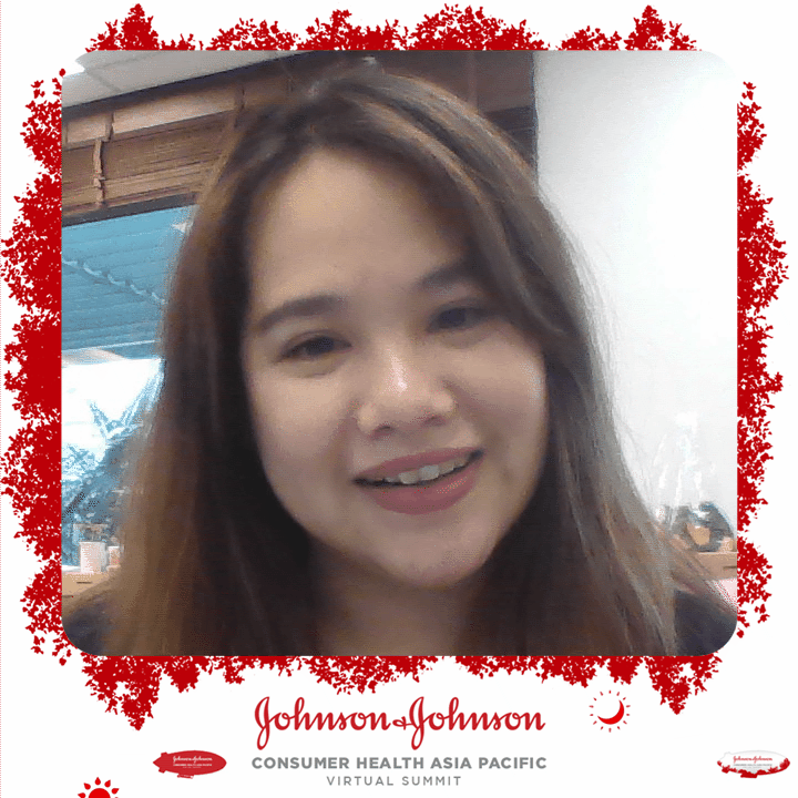 clJh-sYkQ_98cf07c0-4297-4250-9790-5b099dad7bba.gif