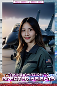 9bf820bd-2ad8-4744-abf9-8a6c4584caa4.jpg