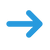 Divine Logo (3).png