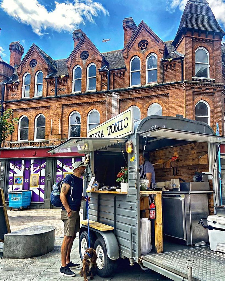 TT Horsebox_1.jpeg