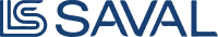 Logo Laboratorios Saval