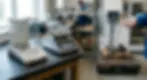 como elegir balanza industrial costa rica, diferentes tipos de balanza