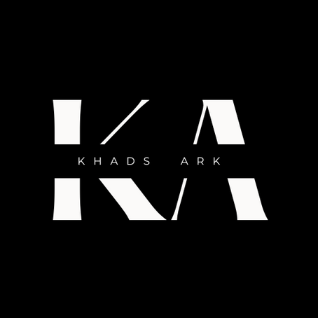 ETYMOLOGY Through Feeling, Through Time: Editor’s Letter.