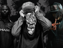 Why the UK Underground Isn’t and Cannot Be a Genre