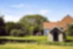 Buiten