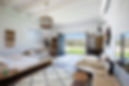 Ibiza-style kamers