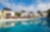 Exclusief retreatweekend in Andalusië voor ontspanning en zelfzorg