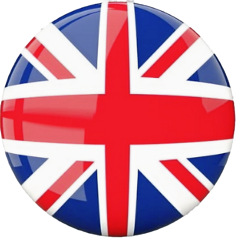 Captura de pantalla 2026-07-19 232857_edited_edited.png