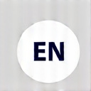 English Language Icon