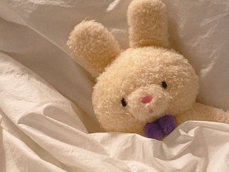 ÔM LẤY CHÍNH MÌNH