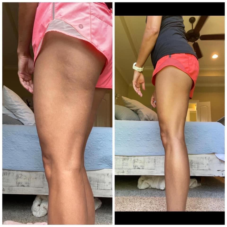 6BF6A6FF-81E7-4D40-9176-9448D37EA0C0