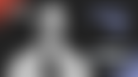 ZETA Board Member Highlight: Callan Mix – A Data Analyst with a Vision for the Future of AI