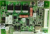 HWT-PC14-008-Bike.png