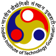 iitg_logo.gif