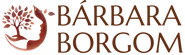LOGO Bárbara Borgom (11)_edited.png
