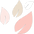 Detalhe folha 3