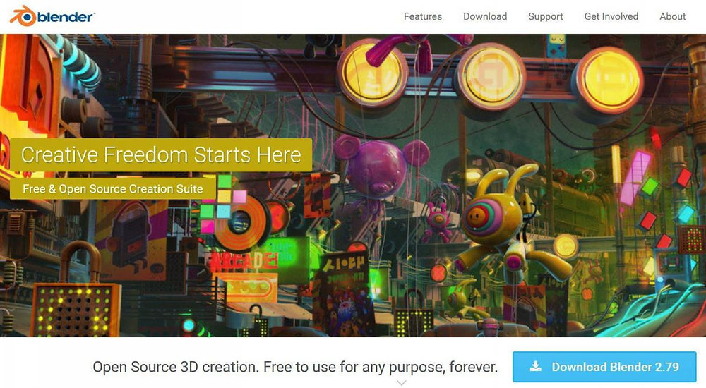 Software Libre ventajas y desventajas