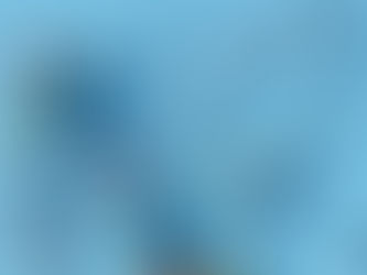 Nuova collezione “Colori di Cernevale”