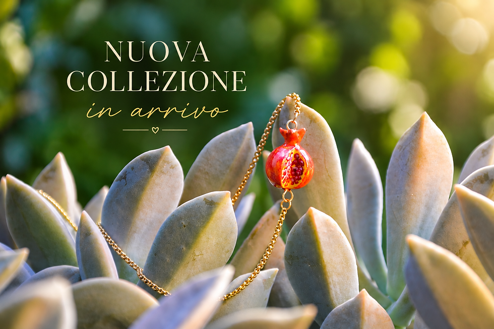Nuova Collezione_ Melograno tra Succulente.png