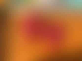 Tornano le ruote di carretto siciliano con due nuovi colori