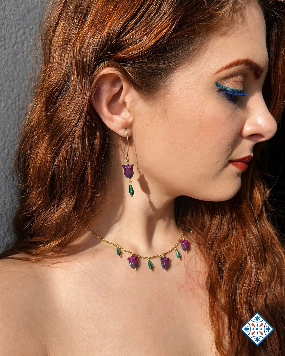 La collezione dei Tulipani 2026