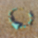 Bracciali