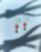 Images_15.png