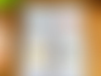 Sono tornate le pigne siciliane!