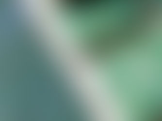 La collezione effetto Terrazzo