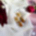 La nuova collezione che celebra l'amore
