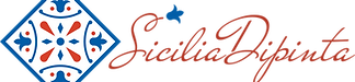SICILIADIPINTA 