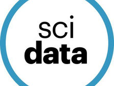New paper introducing the Global Dam Tracker