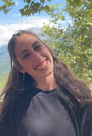 נעם קרינסקי