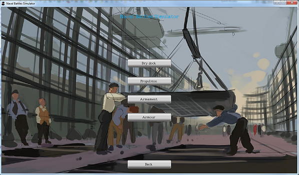 nbsShipYardMenu.png