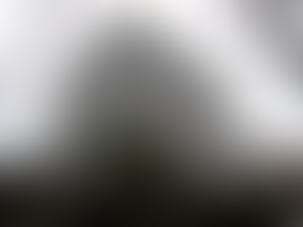 「積水化學」預計明年鈣鈦礦電池商業化,耐久性將達「20年」!