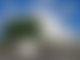 東京馬込第三小學成為鈣鈦礦太陽能電池路燈示範基地