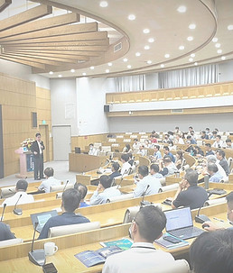 S__10666122_0_edited_edited.jpg