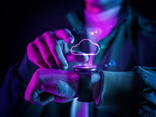 義大利新創公司開發迷你鈣鈦礦太陽能模組『高效率』和『長壽性』技術成果