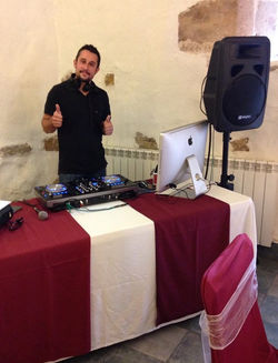 Boda en Espinose de los Monteros 2014 (2).jpg