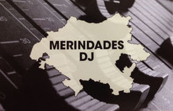 Merindades Logo.JPG