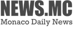 monaco-news-logo_edited