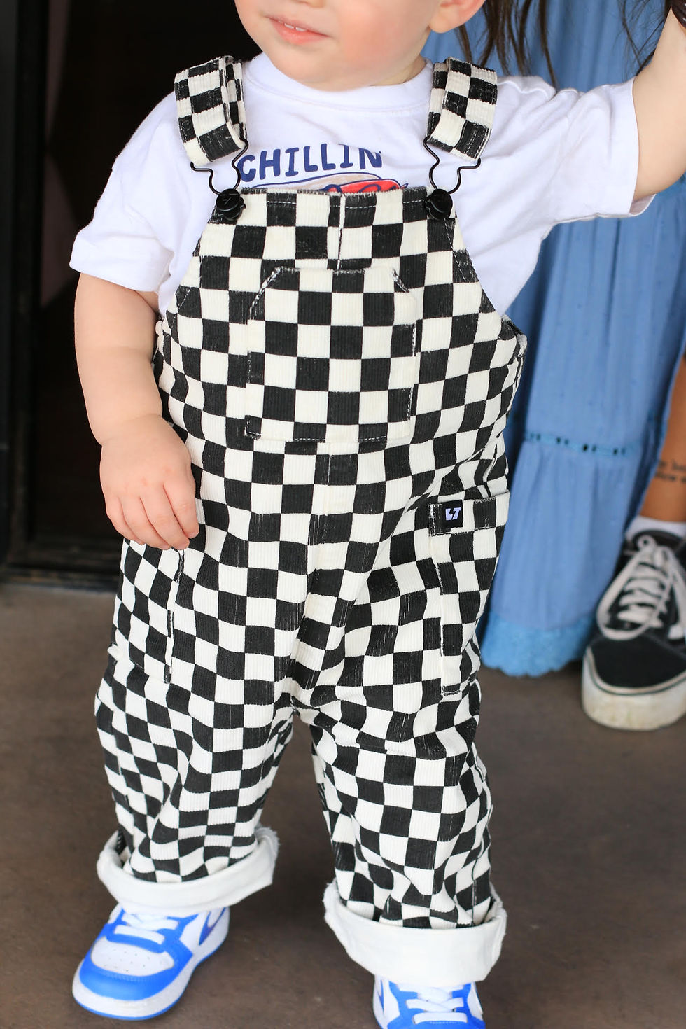lucasoveralls.jpg